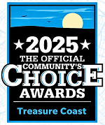 TREASURE_COAST-2025 1